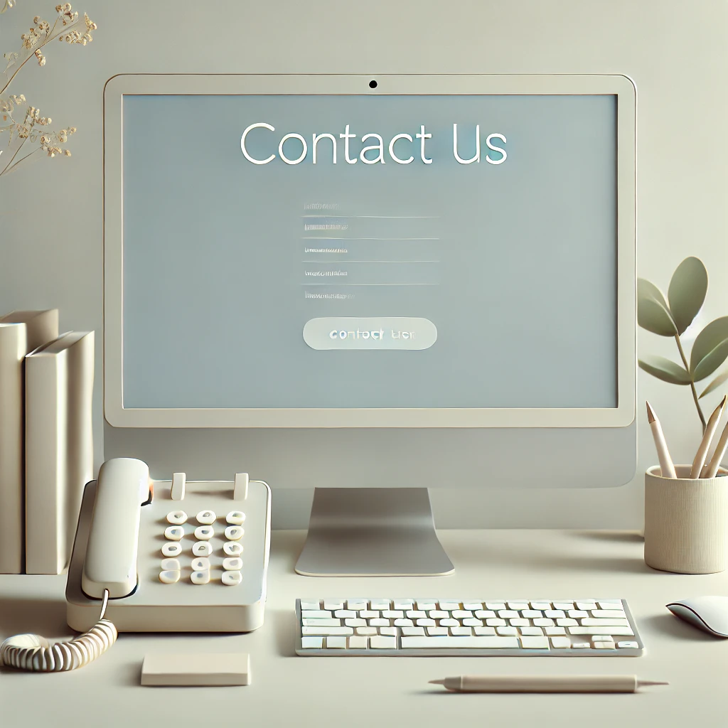 Contact Smithville's Professional Garage Door Team - 24/7 Emergency Service Available